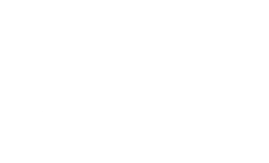 Marca atendida 30