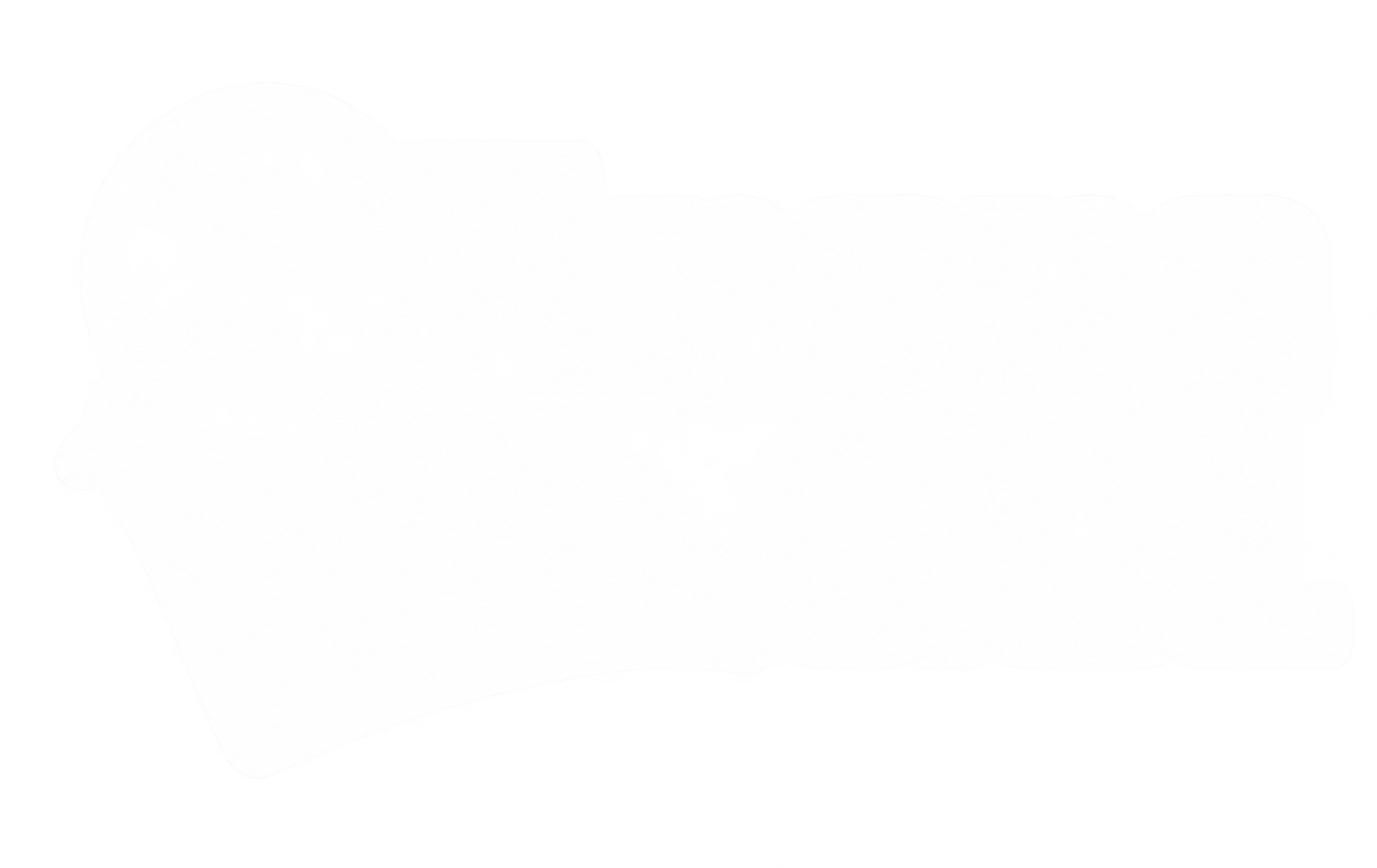 Marca atendida 37