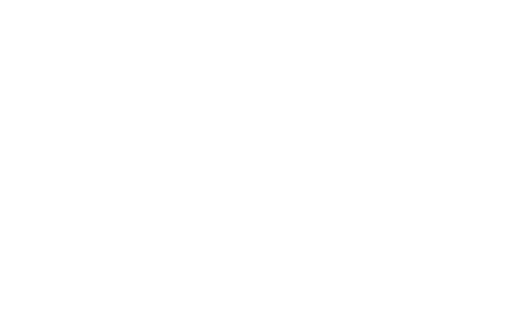 Marca atendida 2