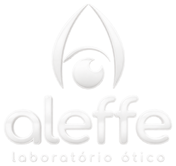 Marca atendida 4